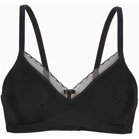 Soutien-gorge Lovable 9L027O (Reconditionné A+)