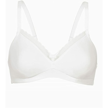 Soutien-gorge Lovable My Daily Comfort (Reconditionné A+)