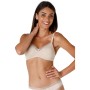 Soutien-gorge Lovable 9L027O (Reconditionné A+)