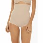 Gaine Lovable 9L03WV Beige (M/L) (Reconditionné A)