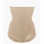 Gaine Lovable 9L03WV Beige (M/L) (Reconditionné A)