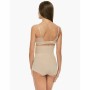 Gaine Lovable 9L03WV Beige (M/L) (Reconditionné A)