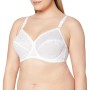 Soutien-gorge Triumph 115509 E 90 (Reconditionné A+)