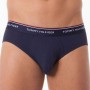 Slips Tommy Hilfiger  (XXL) (Reconditionné A)