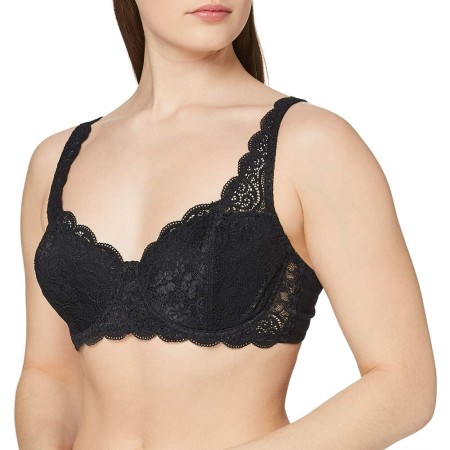 Soutien-gorge Triumph 10026158 (Reconditionné A+)