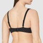 Soutien-gorge Triumph 10026158 (Reconditionné A+)