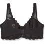 Soutien-gorge Triumph 10026158 (Reconditionné A+)