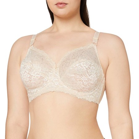 Soutien-gorge Triumph 115509 (Reconditionné A)