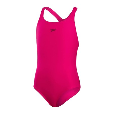 Maillot de Bain Fille Speedo Endurance+ (Reconditionné A)