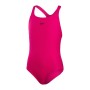 Maillot de Bain Fille Speedo Endurance+ (Reconditionné A)