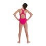 Maillot de Bain Fille Speedo Endurance+ (Reconditionné A)