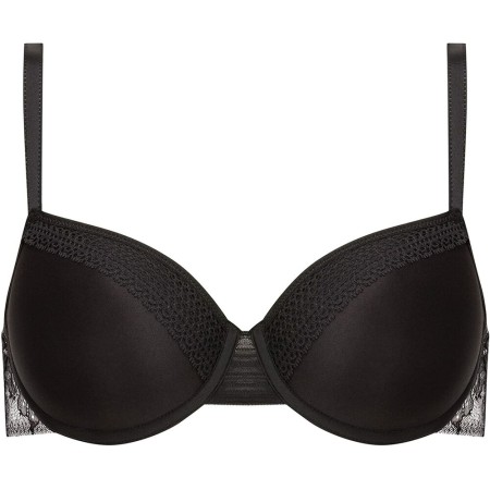 Soutien-gorge 40G9 D 85 (Reconditionné A+)