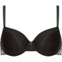 Soutien-gorge 40G9 D 85 (Reconditionné A+)