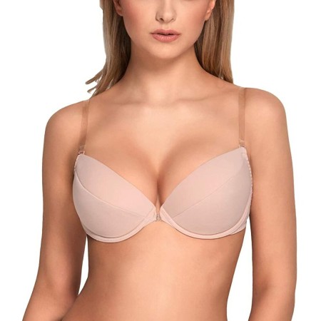 Soutien-gorge Eve 1012 A 75 (Reconditionné A+)