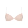 Soutien-gorge Eve 1012 A 75 (Reconditionné A+)