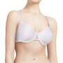 Soutien-gorge 4702 A 85 (Reconditionné A+)