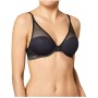 Soutien-gorge Triumph 89070 C 80 (Reconditionné A+)