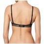 Soutien-gorge Triumph 89070 C 80 (Reconditionné A+)