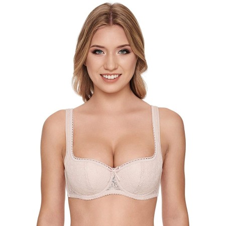 Soutien-gorge 7592 B 95 (Reconditionné A+)