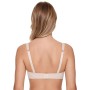 Soutien-gorge 7592 B 95 (Reconditionné A+)