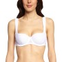 Soutien-gorge 7592 A 95 (Reconditionné A+)