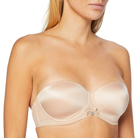 Soutien-gorge 016384 (Reconditionné A+)