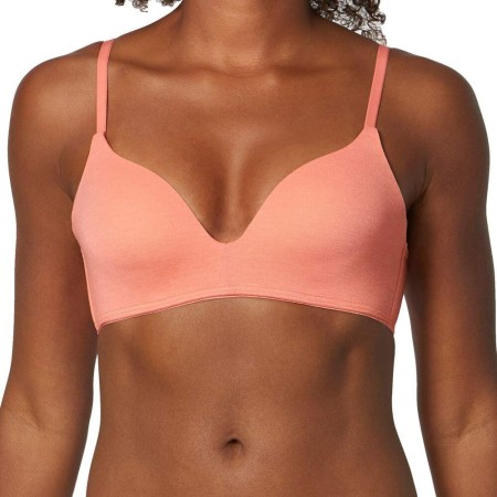 Soutien-gorge Sloggi 10198127 (Reconditionné A+)