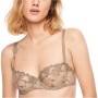 Soutien-gorge 4065 E 75 (Reconditionné A+)