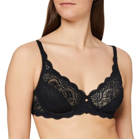 Soutien-gorge Triumph 10166213 (Reconditionné A+)