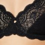 Soutien-gorge Triumph 10166213 (Reconditionné A+)