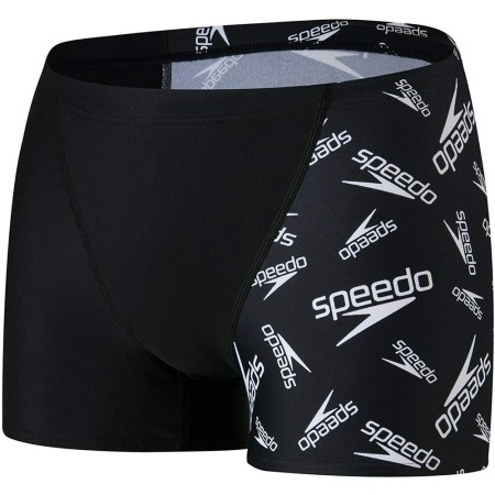 Maillot de bain homme Speedo (Reconditionné A)