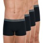 Boxer pour homme LD40 (Reconditionné A+)