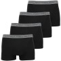 Boxer pour homme LD40 (Reconditionné A+)