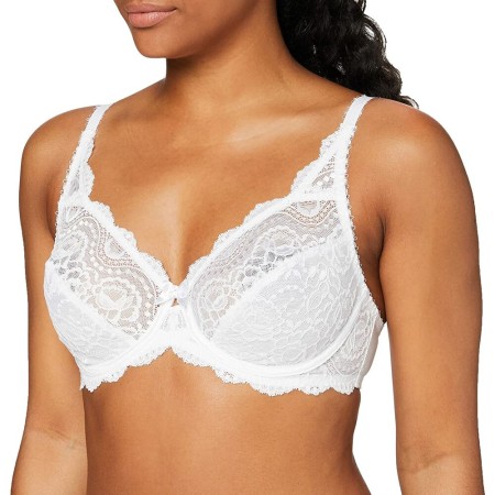 Soutien-gorge Playtex 5832 (Reconditionné A+)