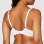 Soutien-gorge Playtex 5832 (Reconditionné A+)