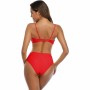 Maillot de bain femme Shekini 1196 (Reconditionné A+)