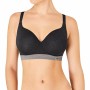 Soutien-gorge de Sport Sloggi 10189900 (32 B) (Reconditionné A+)