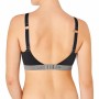 Soutien-gorge de Sport Sloggi 10189900 (32 B) (Reconditionné A+)