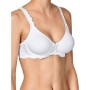 Soutien-gorge Dorina D14162B B 90 (Reconditionné A+)