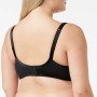 Soutien-gorge Lovable 914020 (Reconditionné A+)