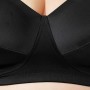 Soutien-gorge Lovable 914020 (Reconditionné A+)