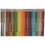 Ensemble de Crayons GIOTTO 235900 (Reconditionné B)