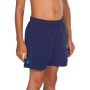 Maillot de bain Enfant Arena Fundamentals (Reconditionné A)