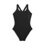 Maillot de bain femme Esprit 999EF1A845 Noir (Reconditionné B)