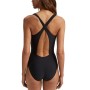 Maillot de bain femme Esprit 999EF1A845 Noir (Reconditionné B)