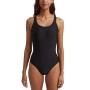 Maillot de bain femme Esprit 999EF1A845 Noir (Reconditionné B)