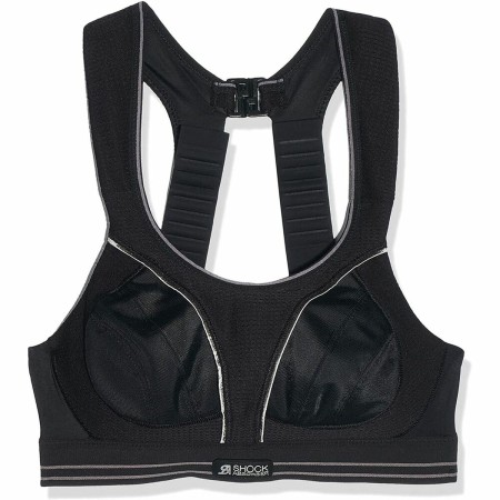 Soutien-gorge de Sport S5044 (Reconditionné A)