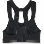 Soutien-gorge de Sport S5044 (Reconditionné A)