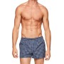 Boxer pour homme s.Oliver (4) (Reconditionné A)