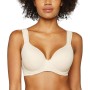 Soutien-gorge Dorina D1082A D 90 (Reconditionné A+)